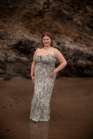 Lauren-Senior-Photos-2024-Class-of-2025-22