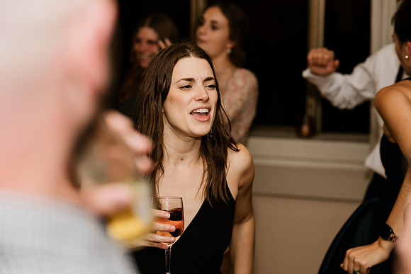 Alex-Danielle-Inn-Spanish-Head-Lincoln-City-oregon-wedding-1260
