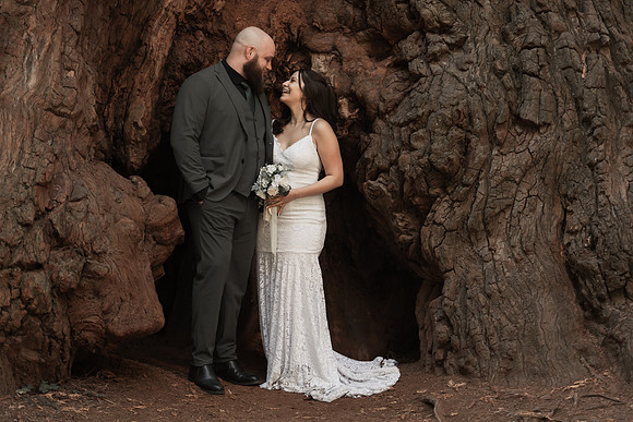 Gray-Ericka-Brookings-elopement-97