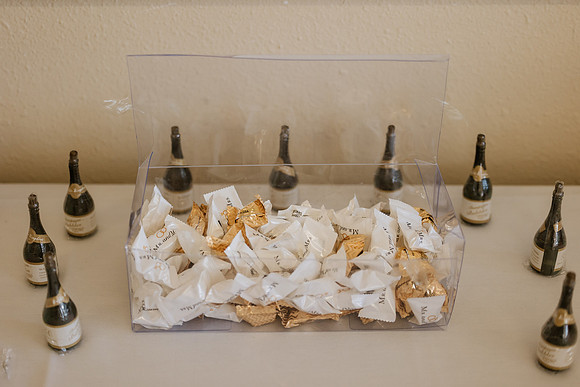 Justin-Juliana-Chinook-Winds-Casino-lincoln-City-Oregon-wedding 2021-0694