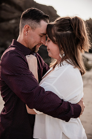 Levi-Megan-Surprise-proposal-Fogarty-Creek-oregon-photos (102 of 244)
