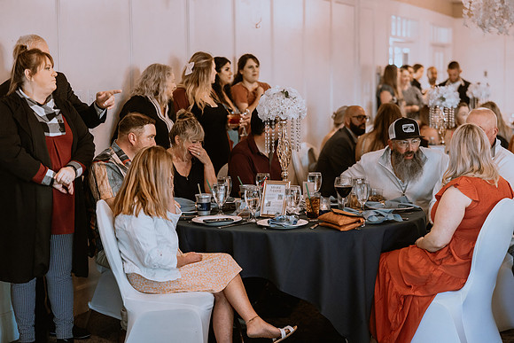 Cody-Lindsey-Astoria-Wedding-Photos-9