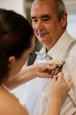 Justin-Juliana-Chinook-Winds-Casino-lincoln-City-Oregon-wedding 2021-0232