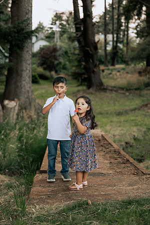 Brittney-Family-Photos-2025 (65 of 74)