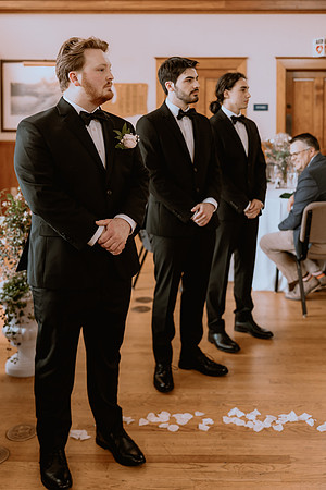 Maxwell-Olivia-Wedding-Photos-Washington-Steilacom-2025 (122 of 362)