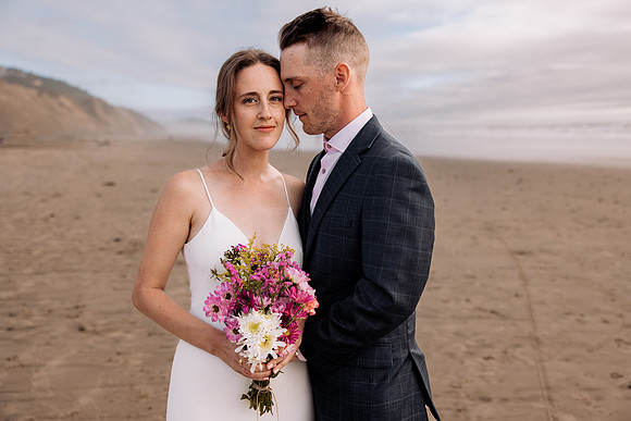 Ben-Ashleigh-Beverly-Beach-Oregon-Elopement (84 of 109)