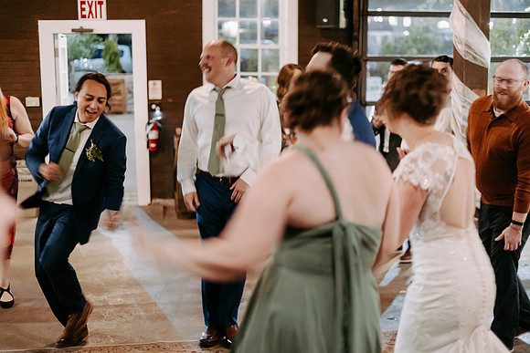 Kern-Anina--Wedding-Photos- (330 of 373)