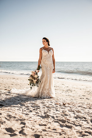 Bennett-Tamra-Sunset-Beach-House-Wedding-Saint-Peterburg-Florida-2021-7309