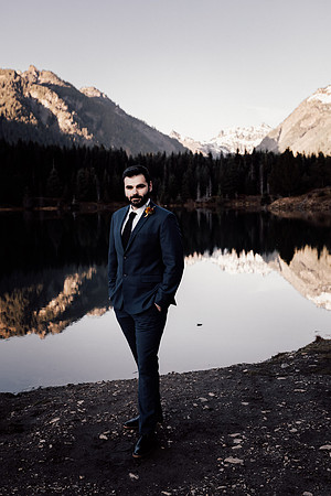 Mark-Cassie-Gold-Creek-Ranier-Washington-Elopement-Photographer--4