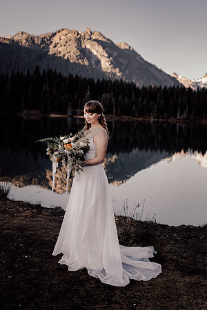 Mark-Cassie-Gold-Creek-Ranier-Washington-Elopement-Photographer--3