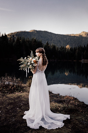 Mark-Cassie-Gold-Creek-Ranier-Washington-Elopement-Photographer-
