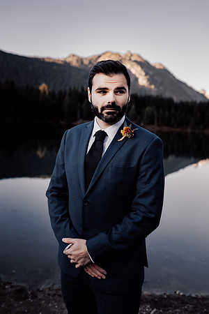 Mark-Cassie-Gold-Creek-Ranier-Washington-Elopement-Photographer--5