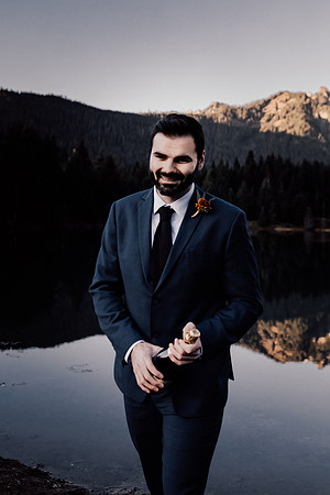 Mark-Cassie-Gold-Creek-Ranier-Washington-Elopement-Photographer--7