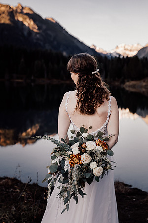Mark-Cassie-Gold-Creek-Ranier-Washington-Elopement-Photographer--8