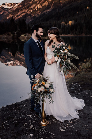 Mark-Cassie-Gold-Creek-Ranier-Washington-Elopement-Photographer--12