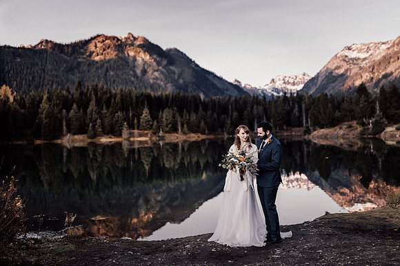 Mark-Cassie-Gold-Creek-Ranier-Washington-Elopement-Photographer--18