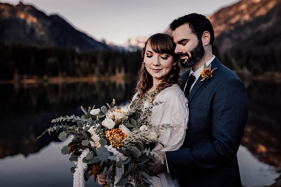 Mark-Cassie-Gold-Creek-Ranier-Washington-Elopement-Photographer--20
