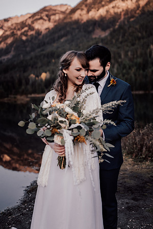 Mark-Cassie-Gold-Creek-Ranier-Washington-Elopement-Photographer--21