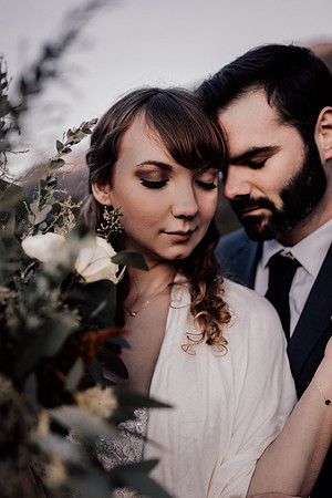 Mark-Cassie-Gold-Creek-Ranier-Washington-Elopement-Photographer--22