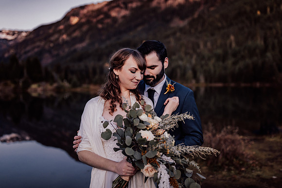 Mark-Cassie-Gold-Creek-Ranier-Washington-Elopement-Photographer--23