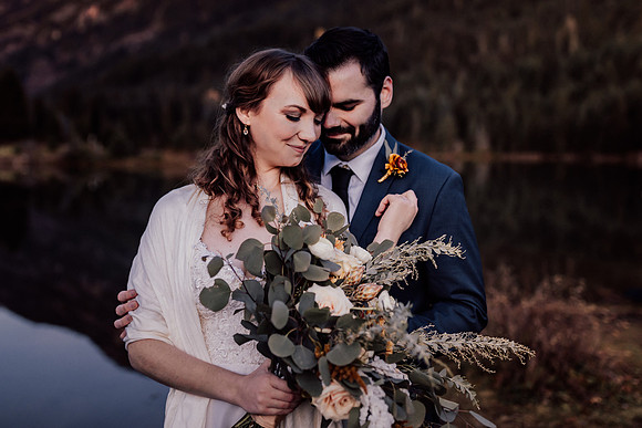 Mark-Cassie-Gold-Creek-Ranier-Washington-Elopement-Photographer--24