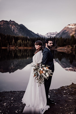 Mark-Cassie-Gold-Creek-Ranier-Washington-Elopement-Photographer--26