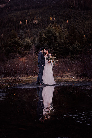 Mark-Cassie-Gold-Creek-Ranier-Washington-Elopement-Photographer--29