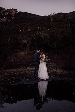 Mark-Cassie-Gold-Creek-Ranier-Washington-Elopement-Photographer--30