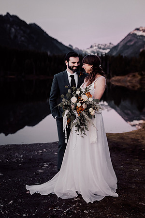 Mark-Cassie-Gold-Creek-Ranier-Washington-Elopement-Photographer--33