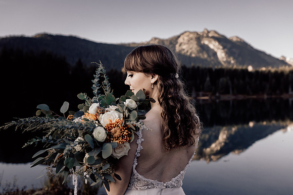 Mark-Cassie-Gold-Creek-Ranier-Washington-Elopement-Photographer--35