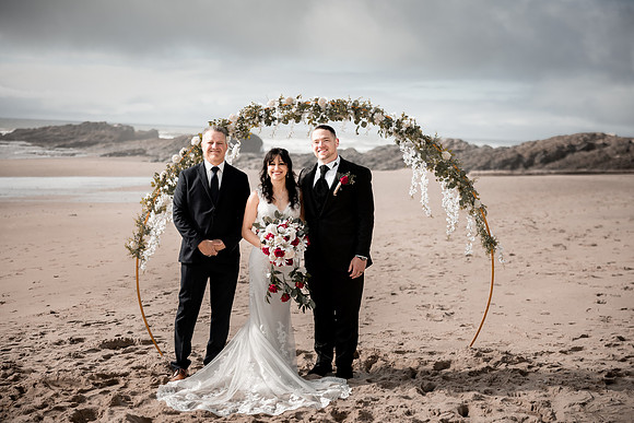 Joshua-Ashlea-Inn-Spanish-Head-Lincoln-City-Oregon-Wedding-Photos (81 of 218)