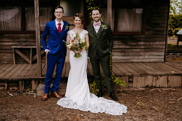 Kern-Anina--Wedding-Photos- (60 of 78)