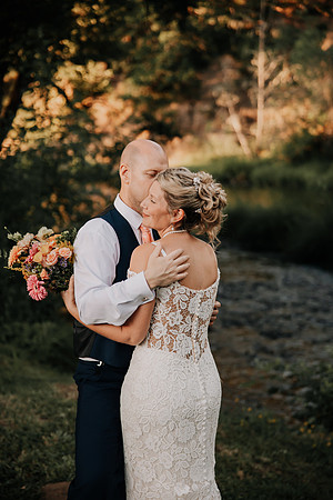 Derek-MacKenzie-Navarra-Gardens-Wedding-Oredon-Photos (96 of 134)