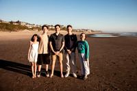 Elaine-Family-Photos-2024-15