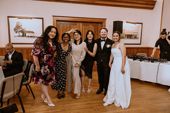 Maxwell-Olivia-Wedding-Photos-Washington-Steilacom-2025 (318 of 362)
