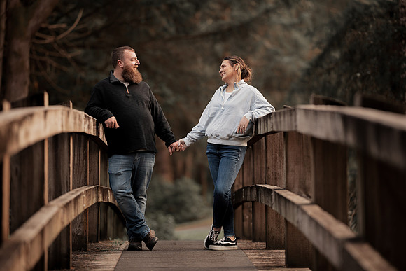 Jordan-Mackenzie-Fogarty-Creek-Oregon- (3 of 47)
