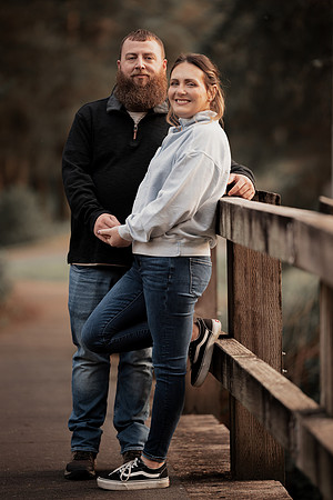 Jordan-Mackenzie-Fogarty-Creek-Oregon- (1 of 47)