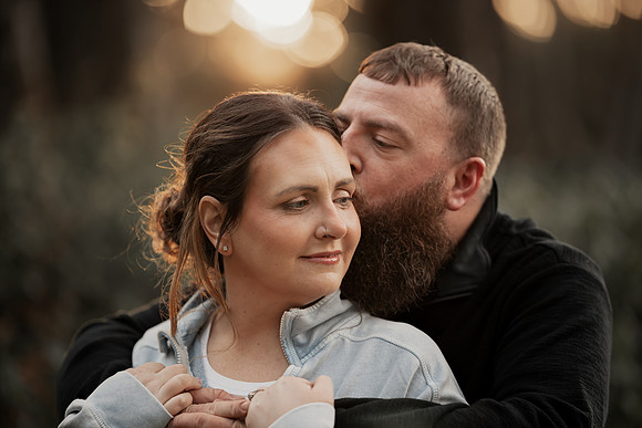 Jordan-Mackenzie-Fogarty-Creek-Oregon- (5 of 47)