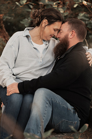 Jordan-Mackenzie-Fogarty-Creek-Oregon- (7 of 47)