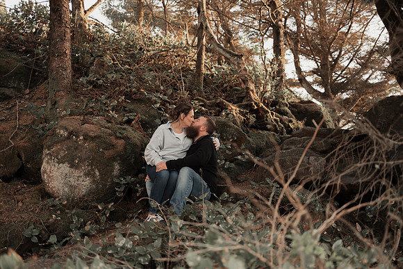 Jordan-Mackenzie-Fogarty-Creek-Oregon- (8 of 47)