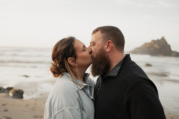 Jordan-Mackenzie-Fogarty-Creek-Oregon- (17 of 47)