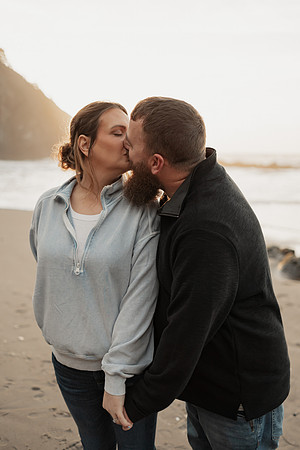 Jordan-Mackenzie-Fogarty-Creek-Oregon- (20 of 47)