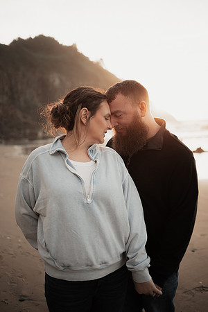 Jordan-Mackenzie-Fogarty-Creek-Oregon- (22 of 47)