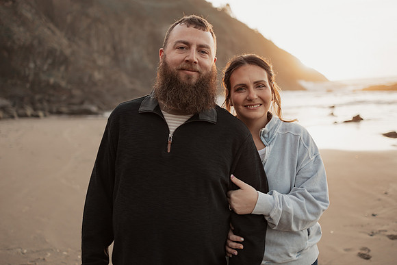 Jordan-Mackenzie-Fogarty-Creek-Oregon- (24 of 47)