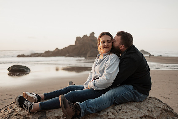 Jordan-Mackenzie-Fogarty-Creek-Oregon- (32 of 47)