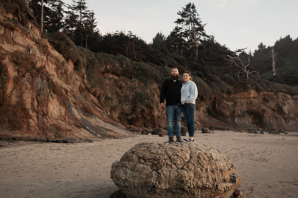 Jordan-Mackenzie-Fogarty-Creek-Oregon- (35 of 47)