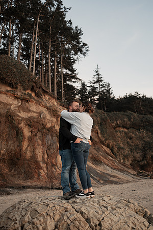 Jordan-Mackenzie-Fogarty-Creek-Oregon- (36 of 47)