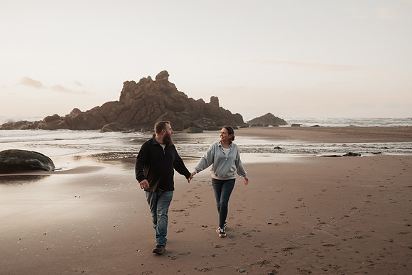 Jordan-Mackenzie-Fogarty-Creek-Oregon- (39 of 47)