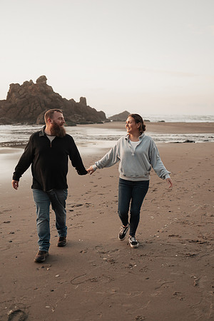 Jordan-Mackenzie-Fogarty-Creek-Oregon- (40 of 47)
