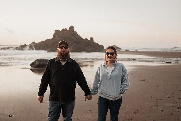 Jordan-Mackenzie-Fogarty-Creek-Oregon- (42 of 47)